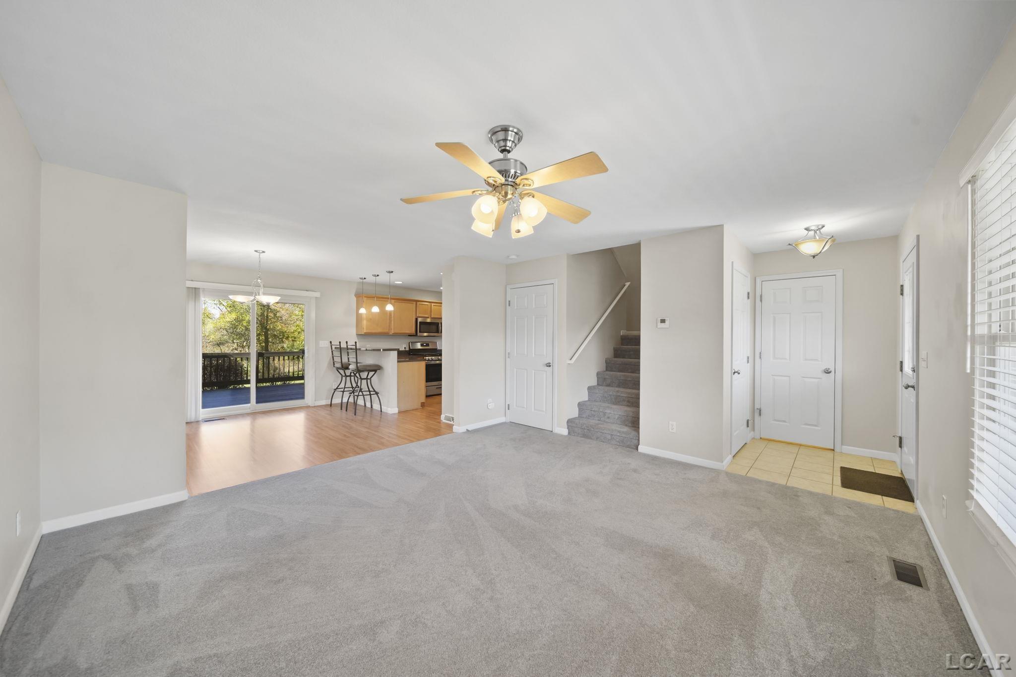 3057 Beaver Creek Road Adrian, MI 49221 - Photo 6 of 40