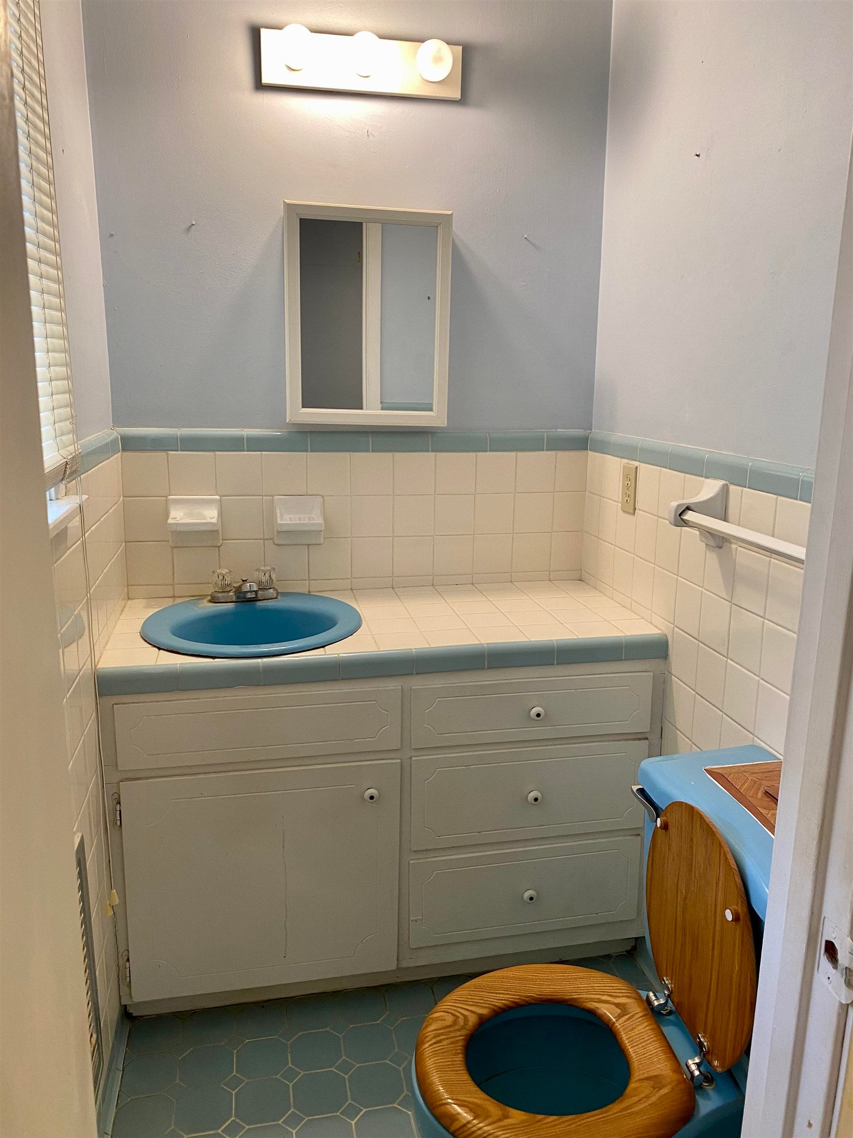 34678 Good Hope Road Dozier, AL 36028 - Photo 18 of 34 Gallery Image 18