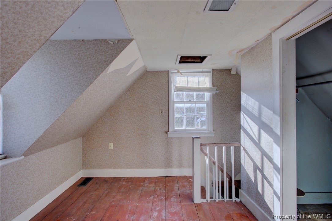 7745 State Rte 641 Hayes, VA 23072 - Photo 19 of 22 Gallery Image 19
