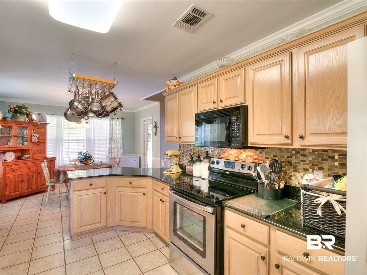 7204 Westminster Gates Drive Daphne, AL 36527 - Photo 13 of 49