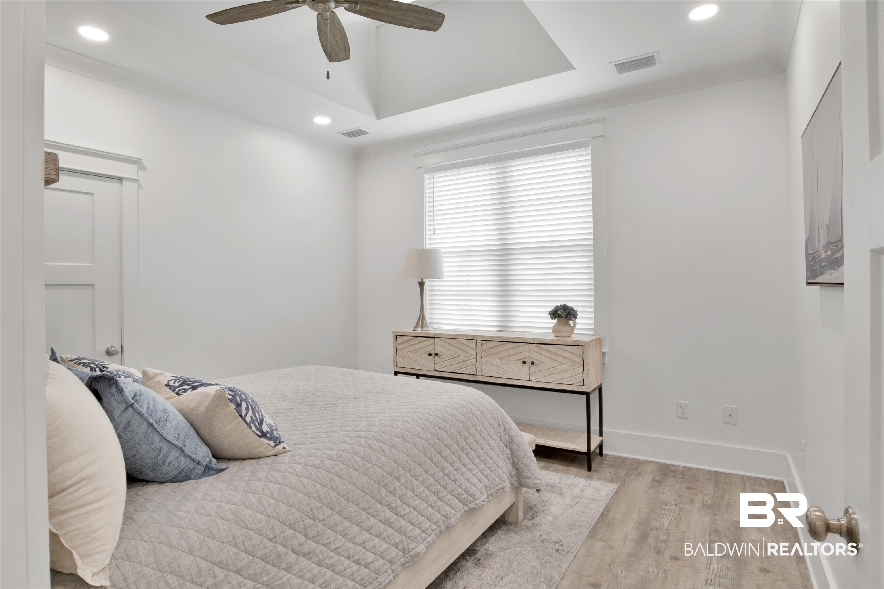 12051 Raptor Court Elberta, AL 36530 - Photo 22 of 40