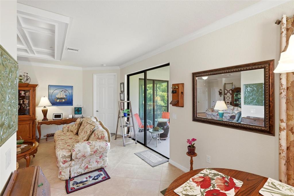 20120 Ragazza Circle, Unit 202 Venice, FL 34293 - Photo 17 of 97