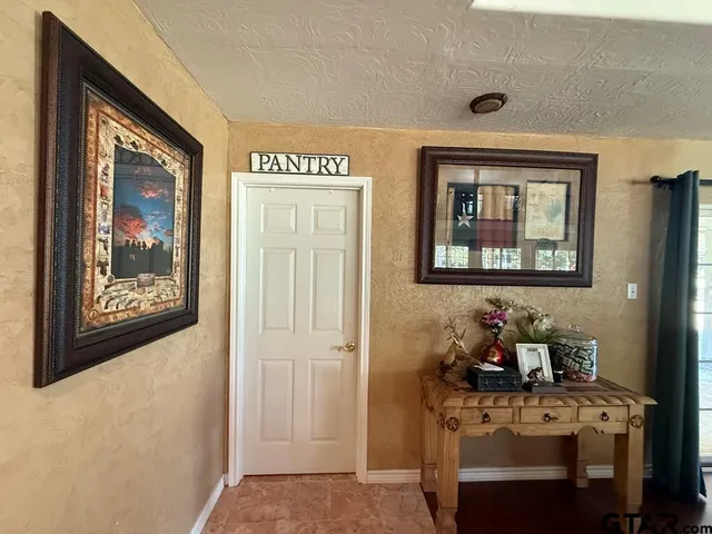 $599,000 | 1694 Farm To Market Road 319, Elkhart, TX 75839