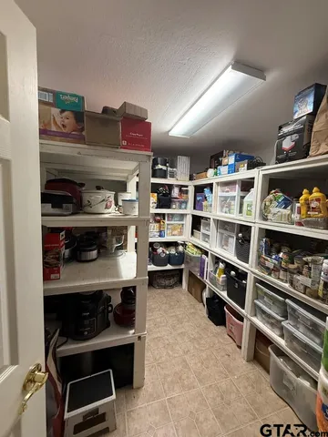 $599,000 | 1694 Farm To Market Road 319, Elkhart, TX 75839