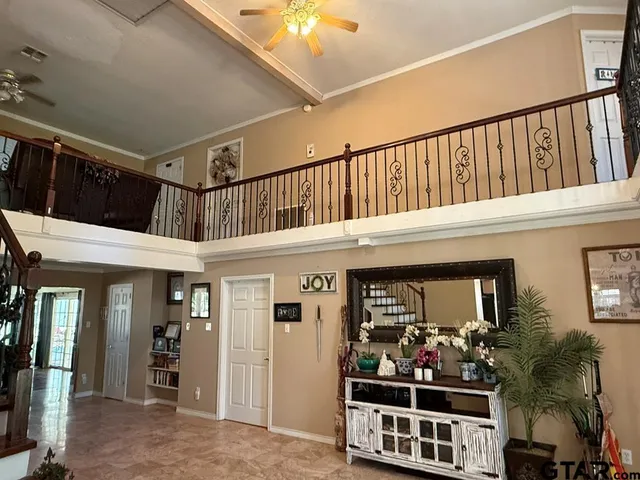 $599,000 | 1694 Farm To Market Road 319, Elkhart, TX 75839