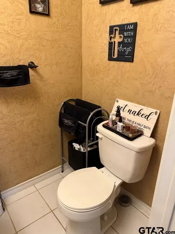 $599,000 | 1694 Farm To Market Road 319, Elkhart, TX 75839