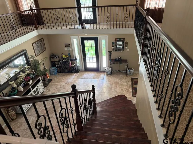 $599,000 | 1694 Farm To Market Road 319, Elkhart, TX 75839