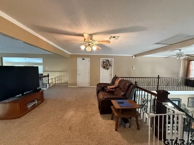 $599,000 | 1694 Farm To Market Road 319, Elkhart, TX 75839