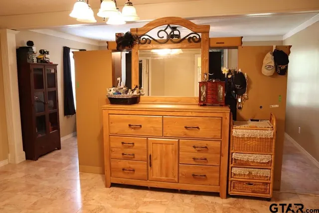 $599,000 | 1694 Farm To Market Road 319, Elkhart, TX 75839