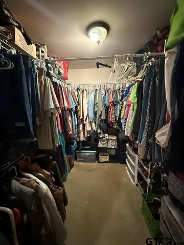 $599,000 | 1694 Farm To Market Road 319, Elkhart, TX 75839