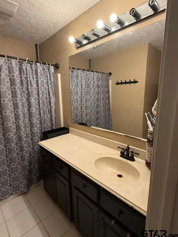 $599,000 | 1694 Farm To Market Road 319, Elkhart, TX 75839