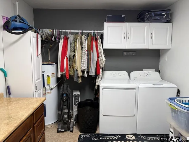 $599,000 | 1694 Farm To Market Road 319, Elkhart, TX 75839