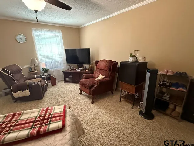 $599,000 | 1694 Farm To Market Road 319, Elkhart, TX 75839