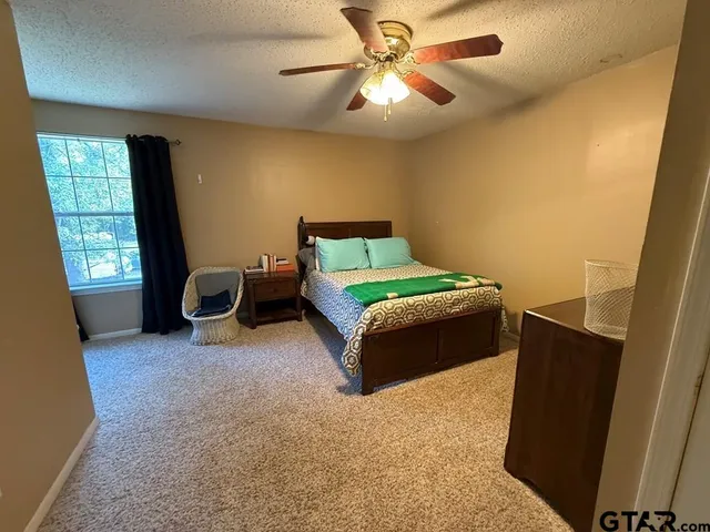 $599,000 | 1694 Farm To Market Road 319, Elkhart, TX 75839