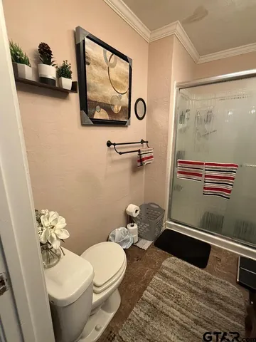 $599,000 | 1694 Farm To Market Road 319, Elkhart, TX 75839