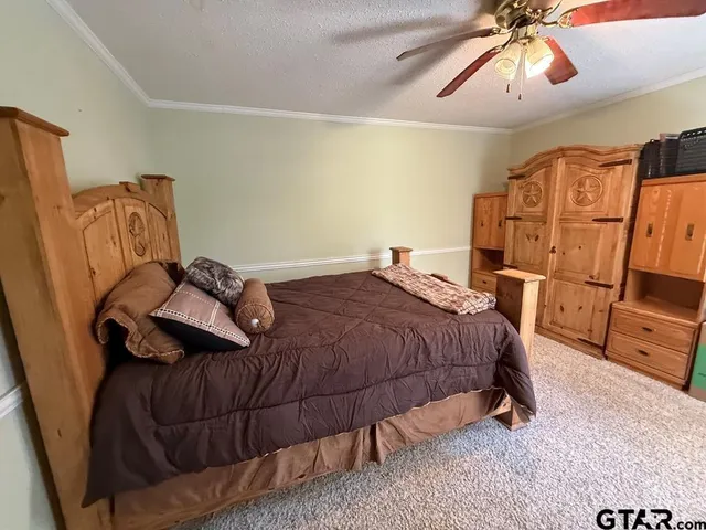 $599,000 | 1694 Farm To Market Road 319, Elkhart, TX 75839