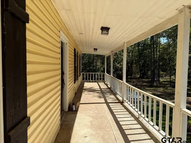 $599,000 | 1694 Farm To Market Road 319, Elkhart, TX 75839