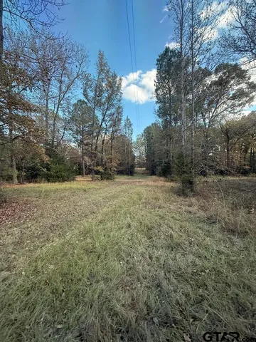 $599,000 | 1694 Farm To Market Road 319, Elkhart, TX 75839