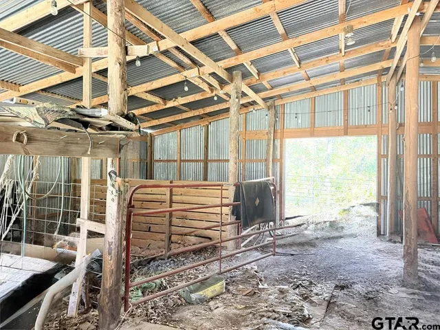 $599,000 | 1694 Farm To Market Road 319, Elkhart, TX 75839