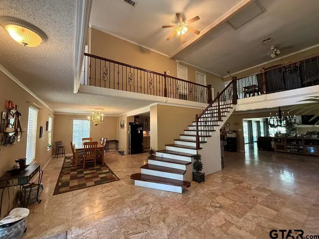 $599,000 | 1694 Farm To Market Road 319, Elkhart, TX 75839