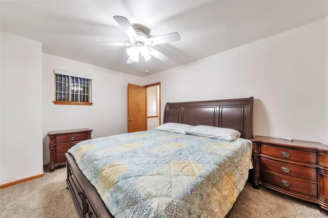 $589,000 | 5641 South Yakima Way, Aurora, CO 80015