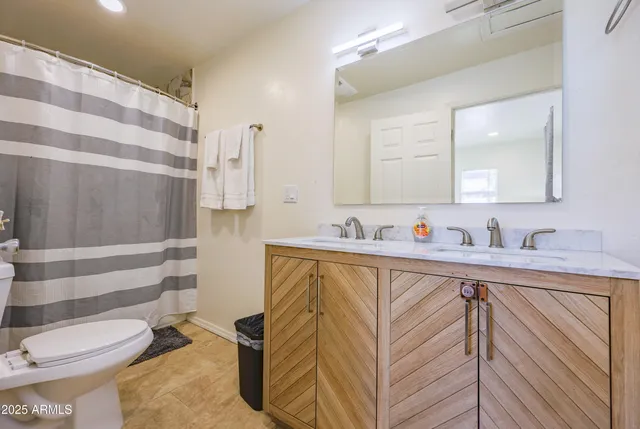 $386,000 | 619 C Tombstone Canyon, Bisbee, AZ 85603