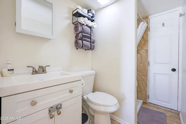 $386,000 | 619 C Tombstone Canyon, Bisbee, AZ 85603