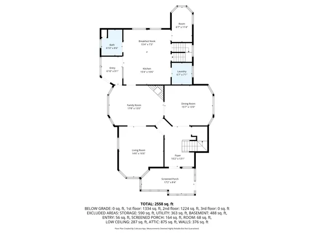 $225,000 | 9629 North 1000th Avenue, Cambridge, IL 61238