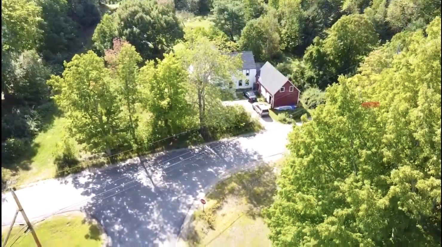 281 Hodgdon Road Weare, NH 03281 - Photo 44 of 44