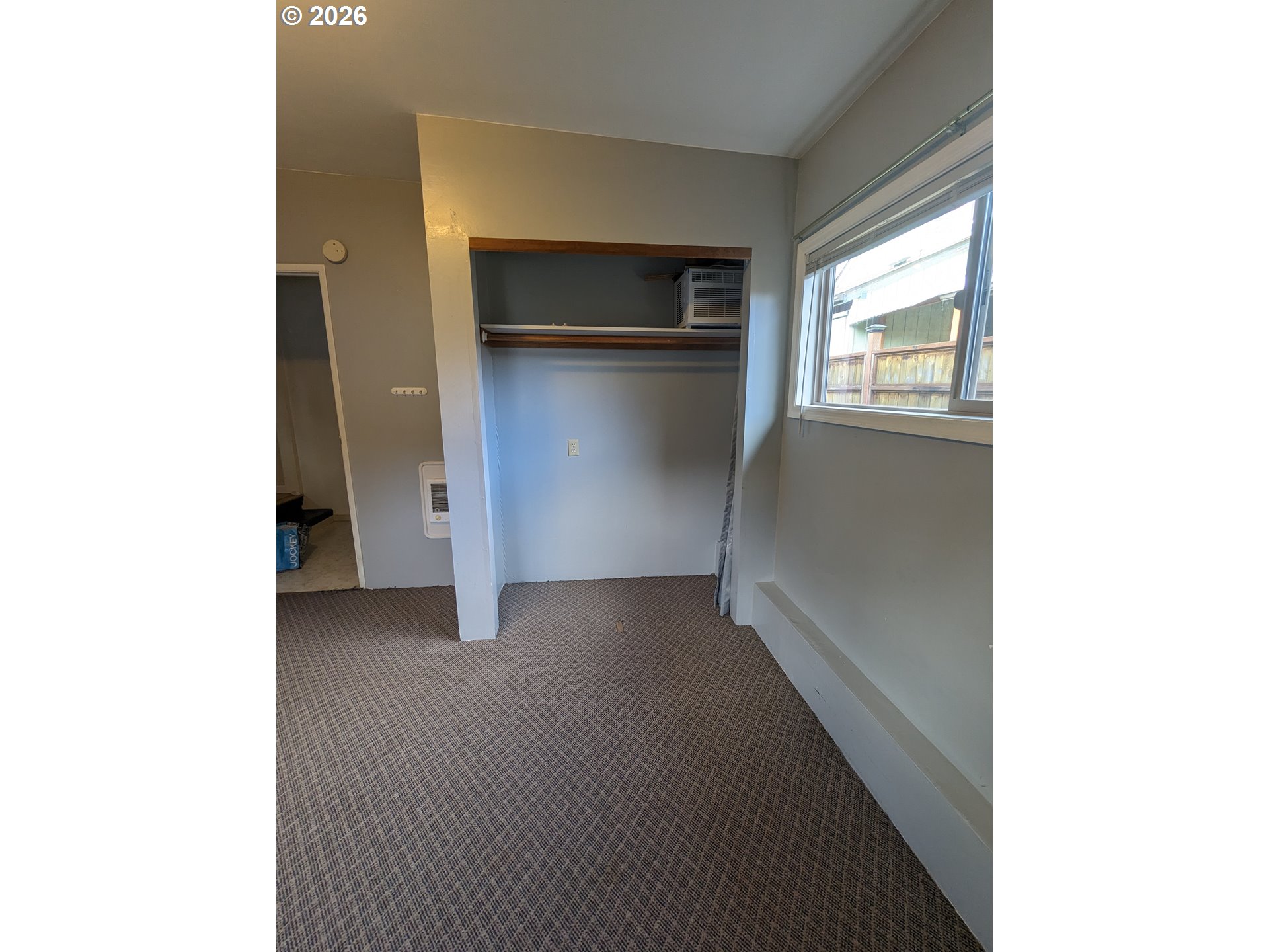 2682 Harris Street Eugene, OR 97405 - Photo 24 of 31