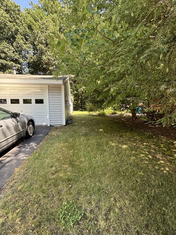 47 Eaton Road Framingham, MA 01701 - Photo 31 of 32 Gallery Image 31