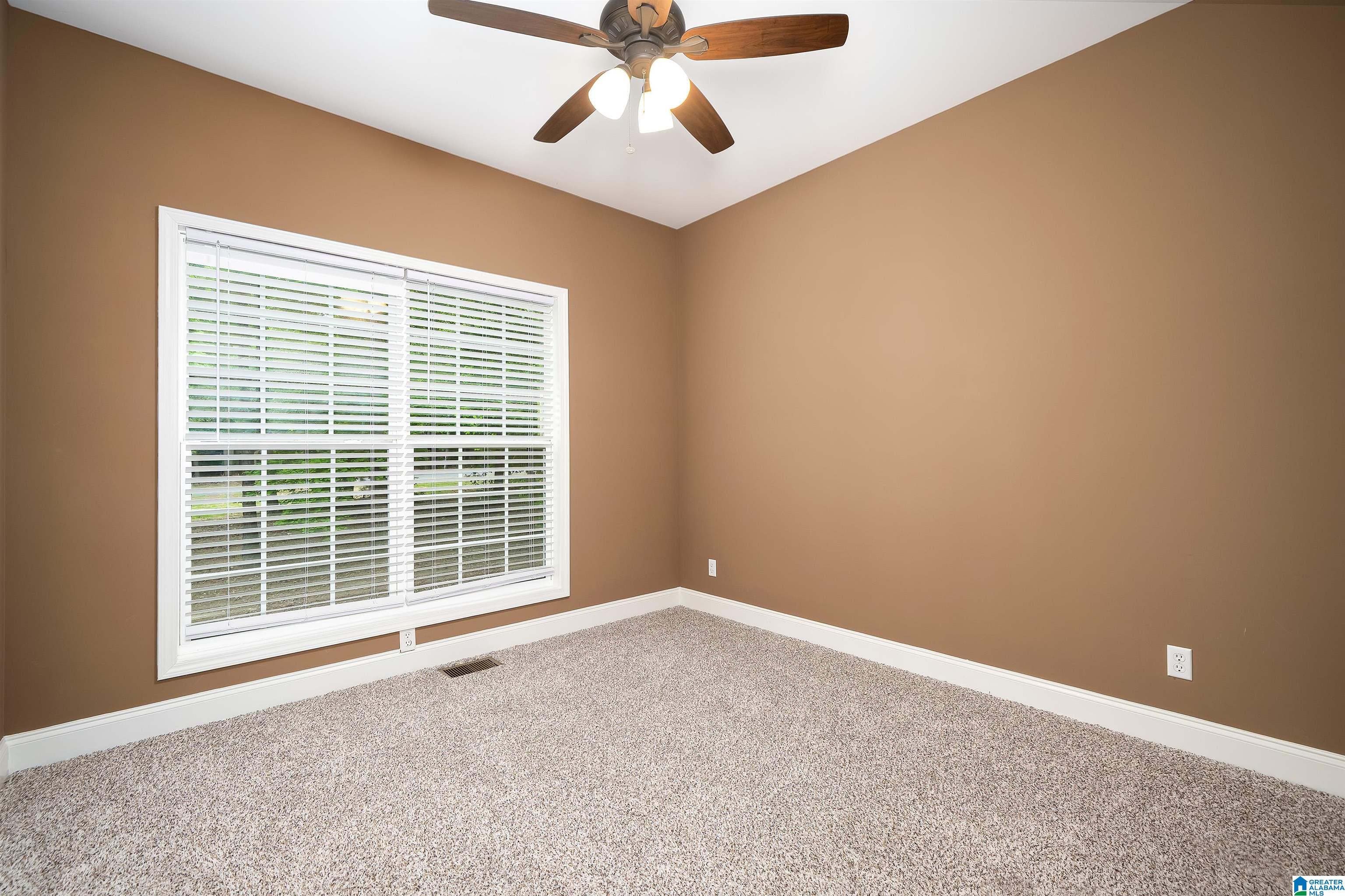 150 Tyler Road Remlap, AL 35133 - Photo 23 of 35