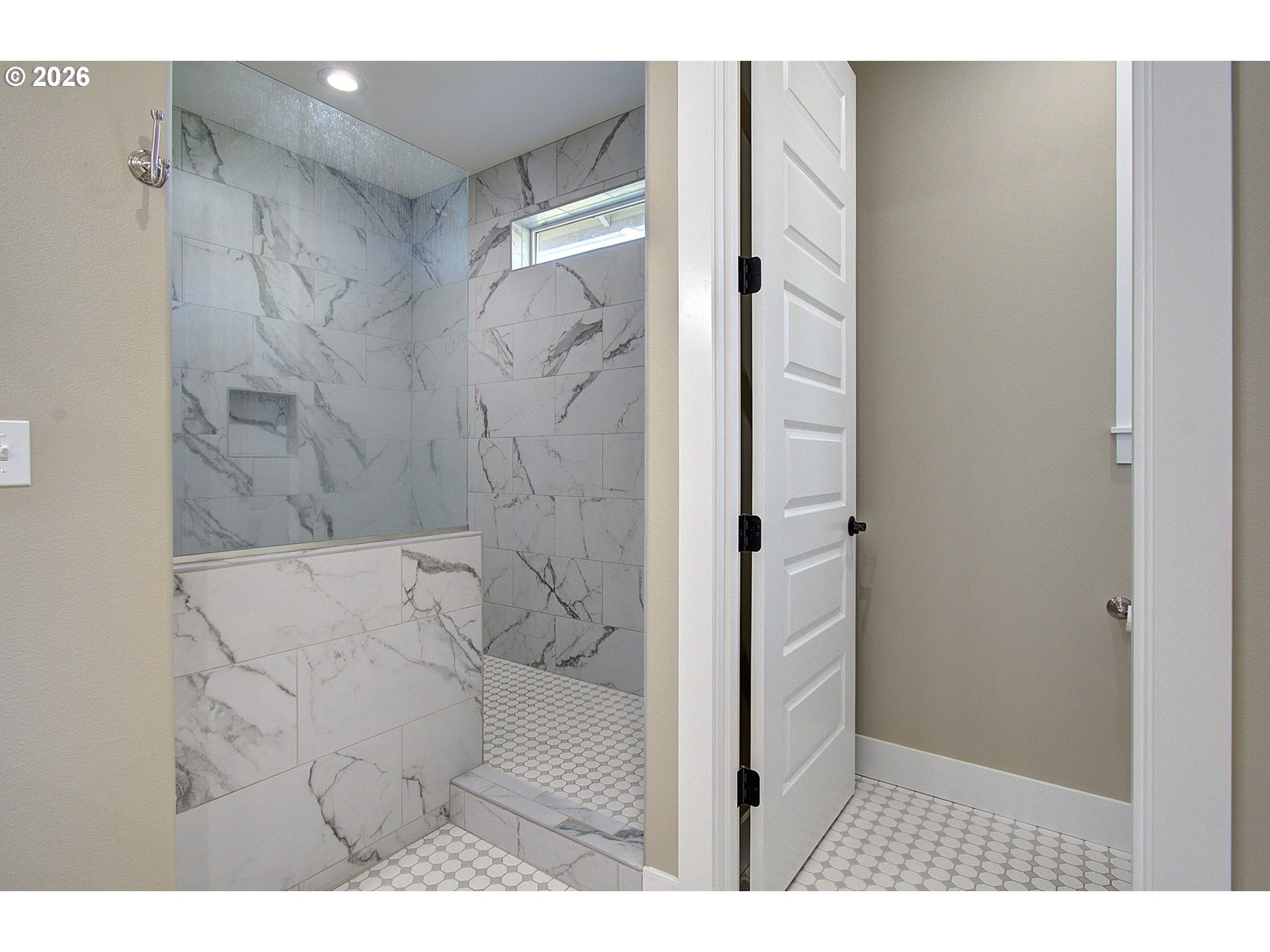 26680 Southeast 5th Street Camas, WA 98607 - Photo 19 of 35 Gallery Image 19