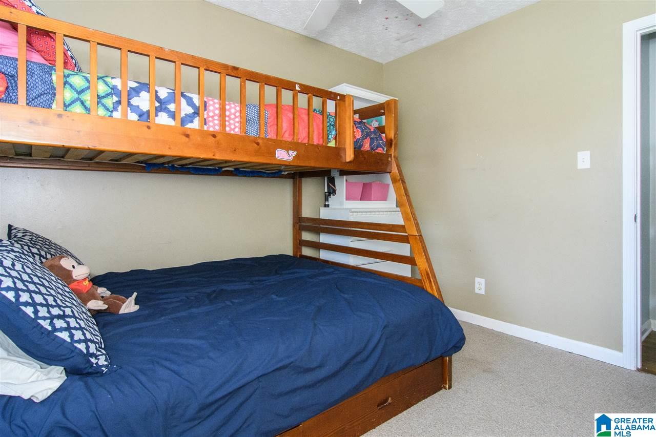 2513 Carmel Road Birmingham, AL 35235 - Photo 27 of 44