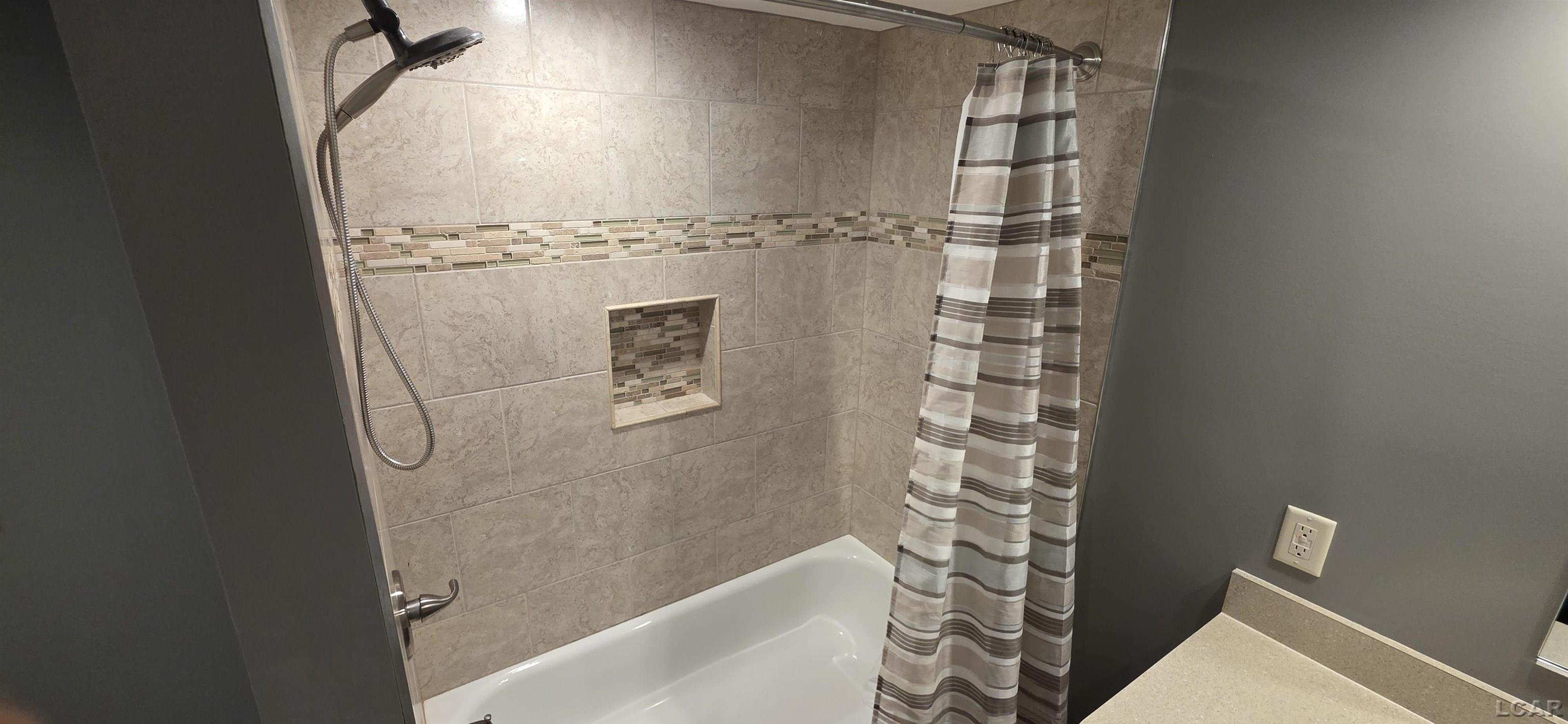 9110 Holloway Road Britton, MI 49229 - Photo 21 of 27