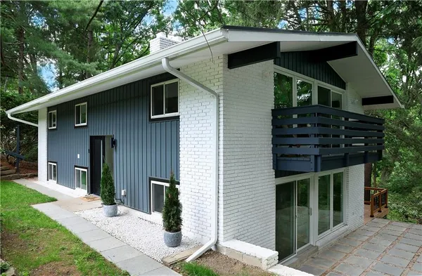 $550,000 | 103 Arbor Drive, Pittsburgh, PA 15237