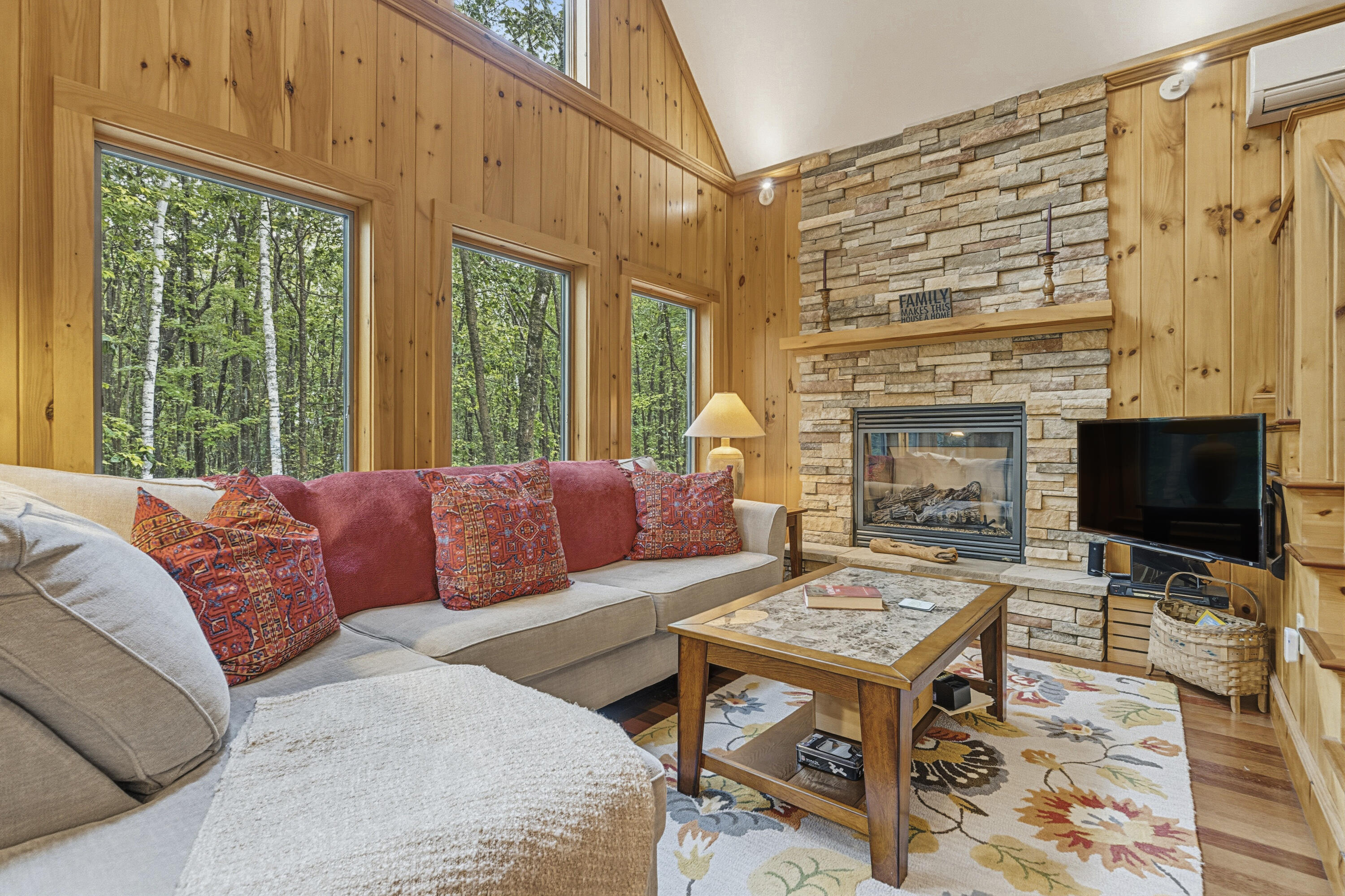 7 Lakeview Circle Frye Island, ME 04084 - Photo 21 of 73 7 Lakeview Cir_0143