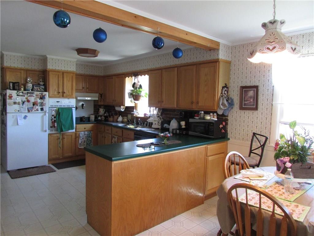 89 Calais Road Hodgdon, ME 04730 - Photo 6 of 20 Photo
