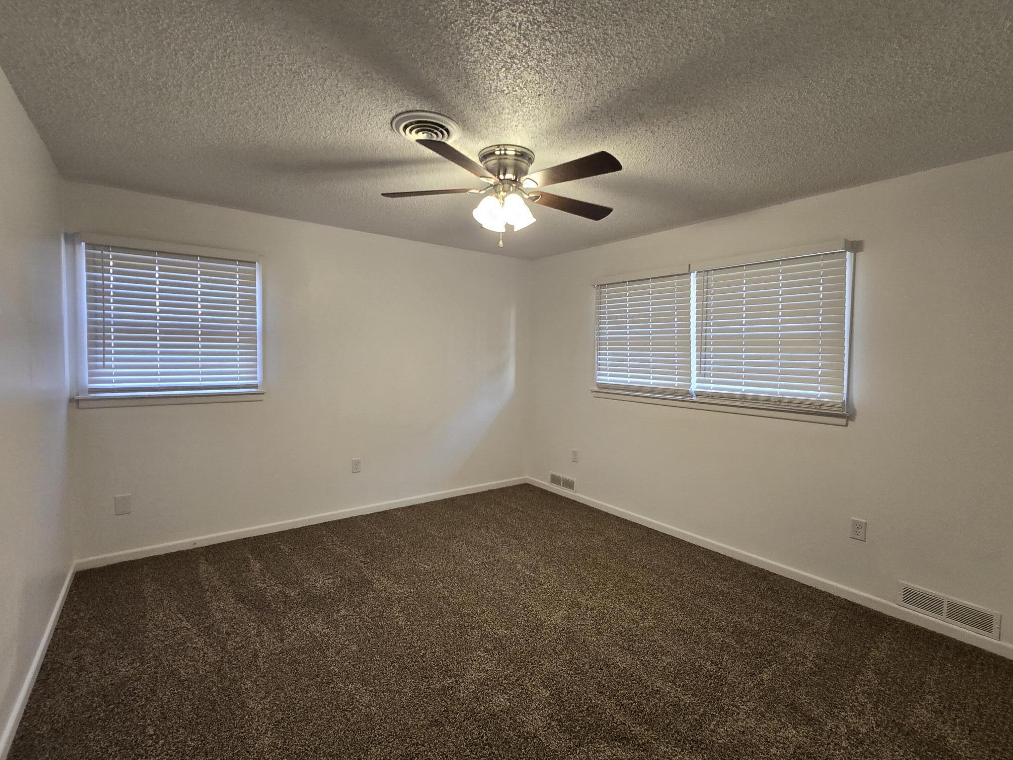 901 North 11th Street Lamesa, TX 79331 - Photo 18 of 36 20260709_074558