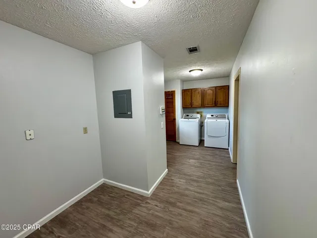 $2,400 | 6210 Imperial Drive, Panama City, FL 32404