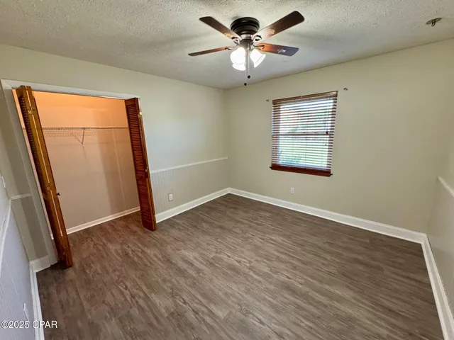 $2,400 | 6210 Imperial Drive, Panama City, FL 32404