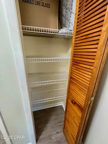 $2,400 | 6210 Imperial Drive, Panama City, FL 32404