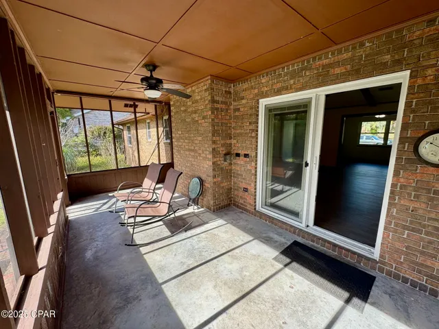 $2,400 | 6210 Imperial Drive, Panama City, FL 32404