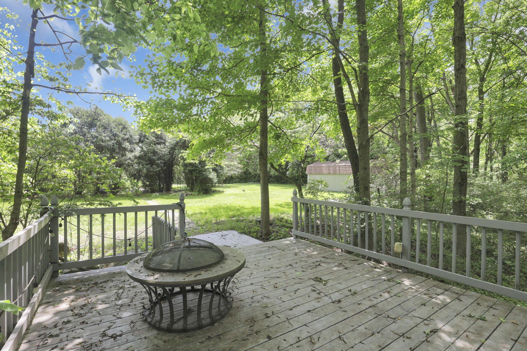 1200 Willow Road Springfield, OH 45502 - Photo 61 of 65 82-web-or-mls-0N4A0692