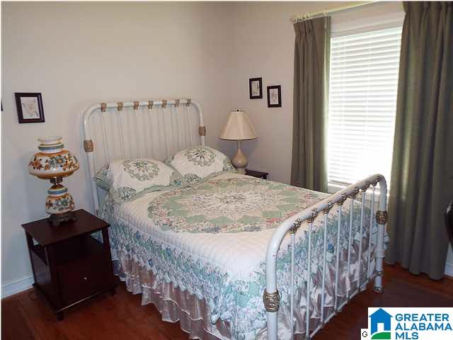 69 Riverview Drive Cleveland, AL 35049 - Photo 27 of 32