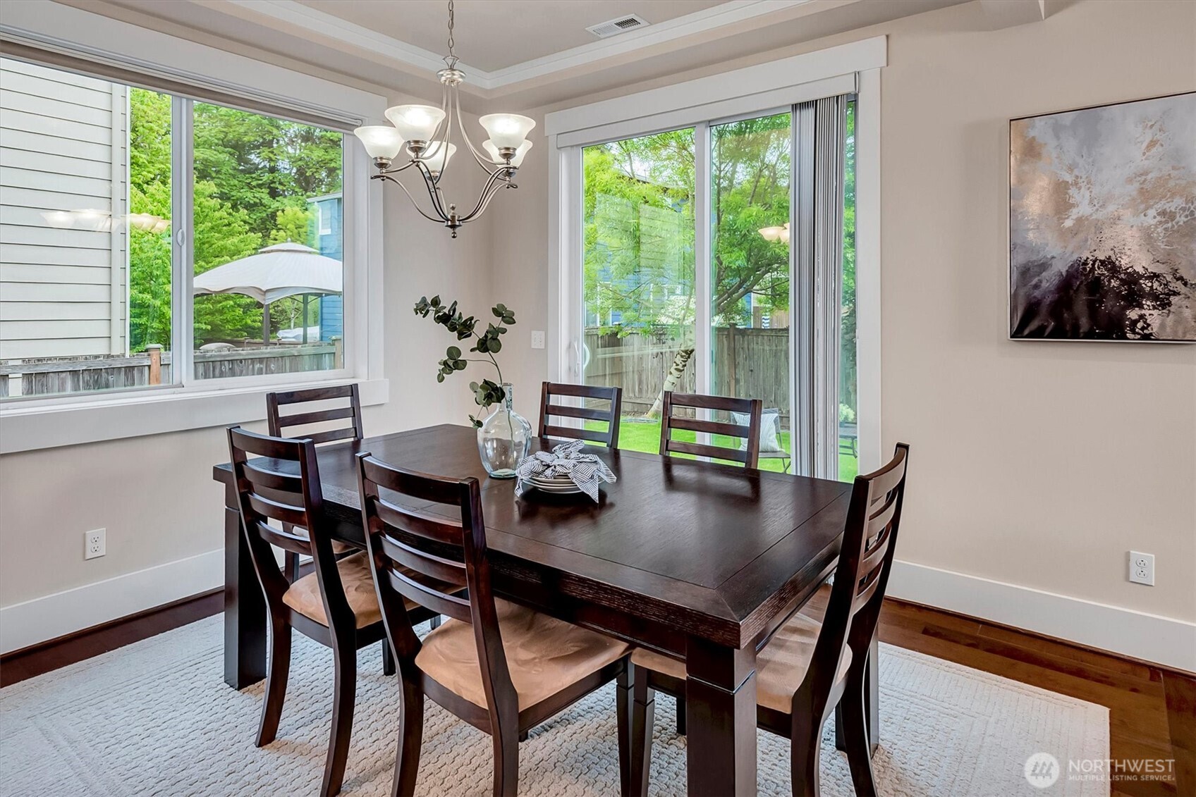 5231 Northeast 6th Street Renton, WA 98059 - Photo 12 of 36 Gallery Image 12