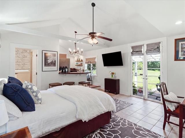 74327 Military Road Covington, LA 70435 - Photo 42 of 60 Gallery Image 42