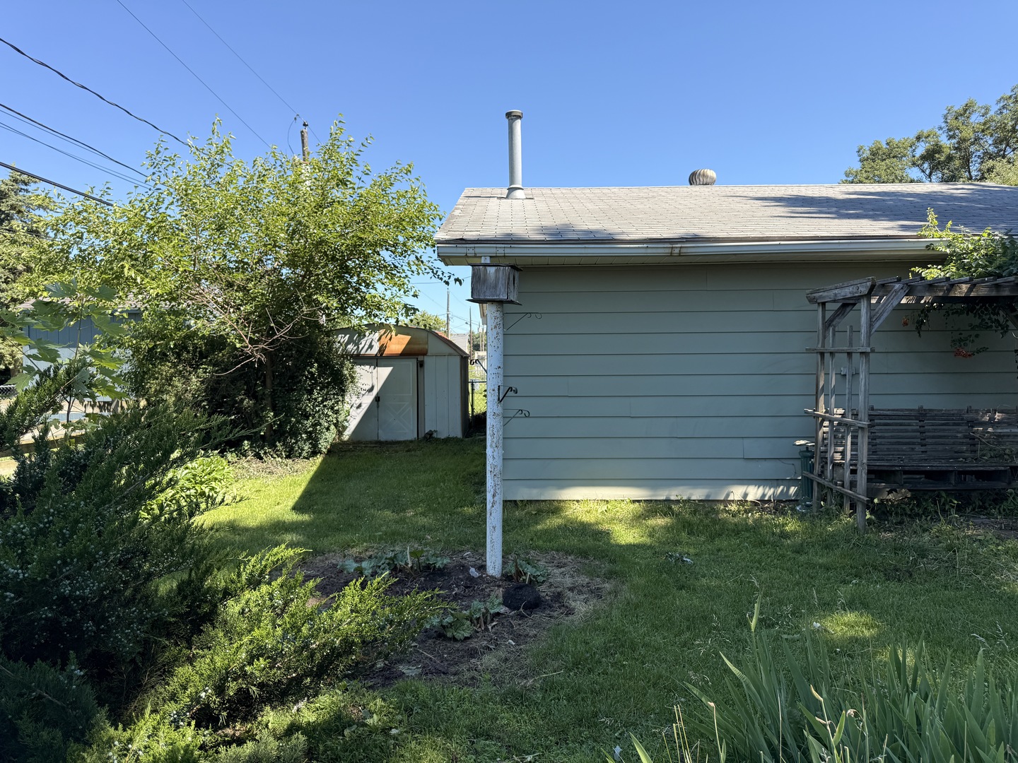 811 1st Street Colona, IL 61241 - Photo 23 of 48