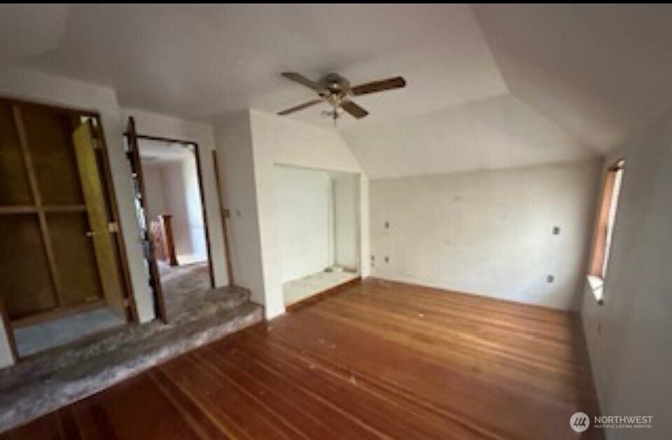 193 Golden Road Oroville, WA 98844 - Photo 26 of 38 Gallery Image 26