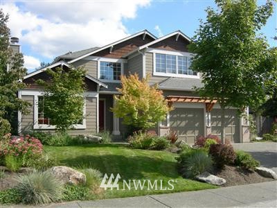 23033 14th Place West Bothell, WA 98021 - Photo 1 of 1